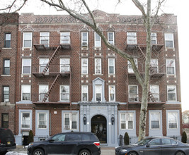 2665 Bedford Ave in Brooklyn, NY - Building Photo - Building Photo