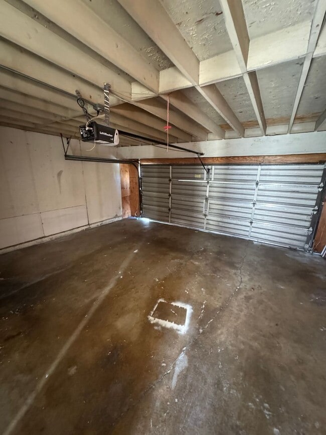 property at 1722 Mitchell Ave