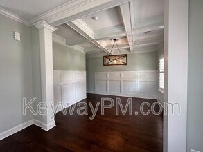 1731 Edenburg Way in Evans, GA - Building Photo - Building Photo