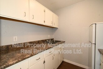4280 Quentin Ave in Prince George, BC - Building Photo - Building Photo