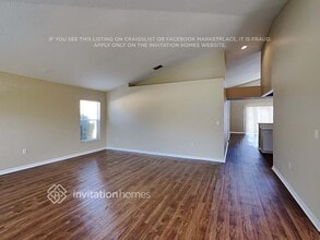 6312 Tierra Vista Cir in Lakeland, FL - Foto de edificio - Building Photo