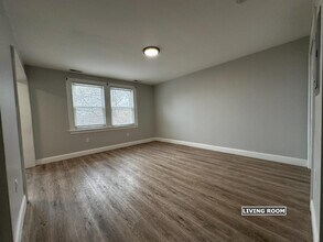 6424 Marsden St in Philadelphia, PA - Building Photo - Building Photo