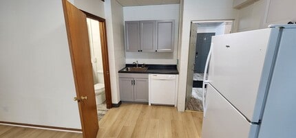 311 Division St in Millville, MN - Building Photo - Building Photo