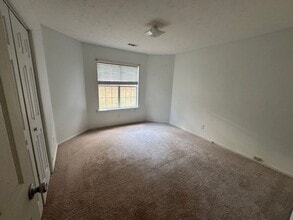 482 S Bolee Rd in Hogansville, GA - Building Photo - Building Photo