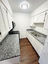 3016 Jean Lafitte Pkwy in Chalmette, LA - Building Photo - Building Photo