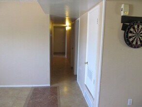 1714 N Aster St in Tempe, AZ - Building Photo - Building Photo