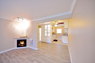 Walnut Grand in West Covina, CA - Building Photo - Building Photo