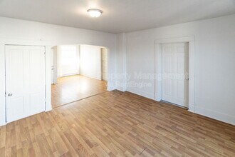 2602 N Hogan St in Spokane, WA - Building Photo - Building Photo