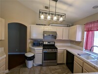 3225 Sabrina Ct in Las Vegas, NV - Building Photo - Building Photo