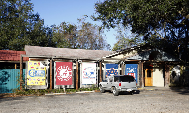 Casas Alquiler en Hillsdale, AL