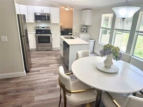 140 Schofield Ln in Davenport, FL - Building Photo - Building Photo