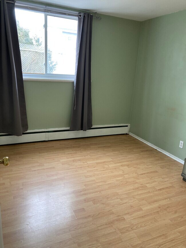 95 Kehl St in Kitchener, ON - Building Photo - Building Photo