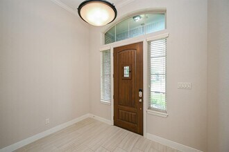 20107 Parker Bend Ln in Richmond, TX - Building Photo - Building Photo