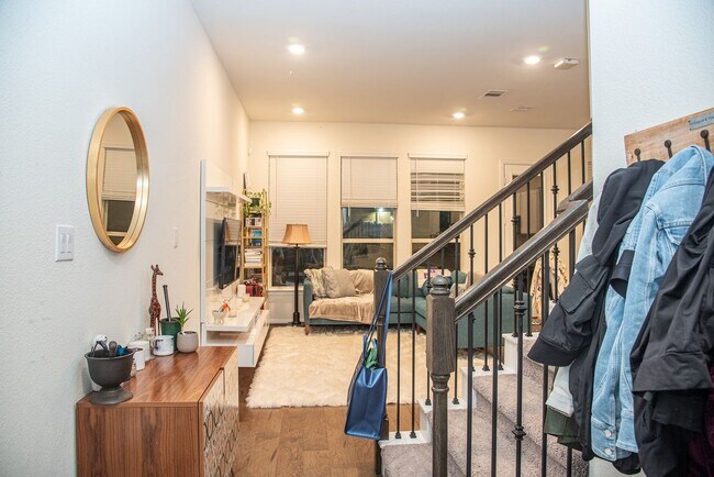 property at 211 Club Crest Ln