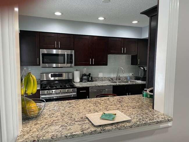 43 W Fern Ct in Palatine, IL - Building Photo - Building Photo