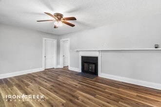 82 Sand Hill School Rd in Candler, NC - Building Photo - Building Photo