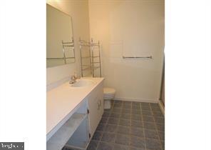 1202 Braxton Ct in North Wales, PA - Building Photo - Building Photo