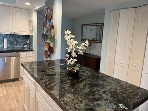 1030 Sugar Sands Blvd in West Palm Beach, FL - Building Photo - Building Photo