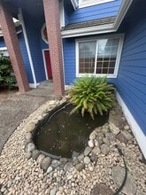 8837 NE 149th Pl in Kenmore, WA - Building Photo - Building Photo