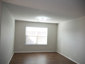 13918 Nicolet Arbor Ln in Conroe, TX - Building Photo - Building Photo