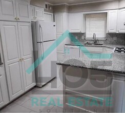 2500 N Towry Dr in Midwest City, OK - Building Photo - Building Photo