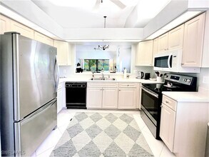 6584 Ilex Cir in Naples, FL - Building Photo - Building Photo
