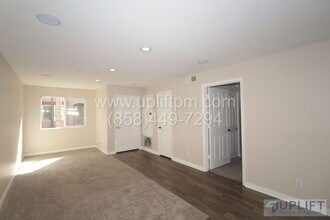 115 6th St in Ramona, CA - Building Photo - Building Photo