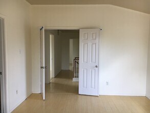 901 Sweet Leaf Ln in Pflugerville, TX - Building Photo - Building Photo