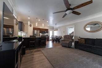 646 S 150 E in Smithfield, UT - Building Photo - Building Photo