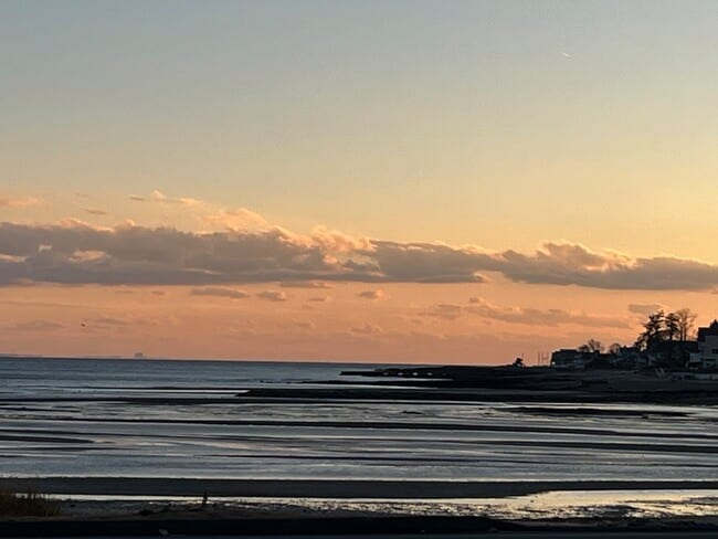 property at 14 Nashawena Ave