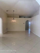 1169 White Oak Cir in Melbourne, FL - Building Photo - Building Photo