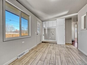 10685 W 47th Ave in Wheat Ridge, CO - Building Photo - Building Photo