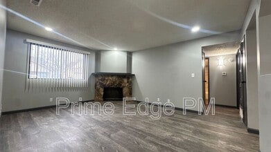 4521 Madison Ave in Lincoln, NE - Building Photo - Building Photo