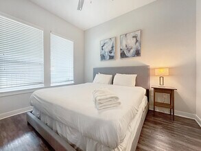 2615 N Grady Ave in Tampa, FL - Building Photo - Building Photo