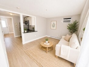 90 Elm St in Quincy, MA - Building Photo - Building Photo
