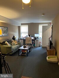 762 S 19th St photo'