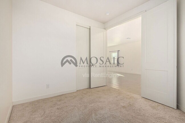 42281 W Ramirez Dr in Maricopa, AZ - Building Photo - Building Photo