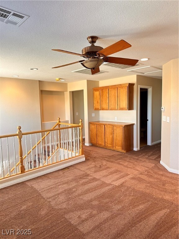 property at 10109 Farmington Hall Ct