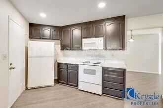 343 Clydesdale Dr in Vallejo, CA - Building Photo - Building Photo