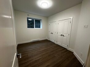 3575 Brownlee Av in Coquitlam, BC - Building Photo - Building Photo