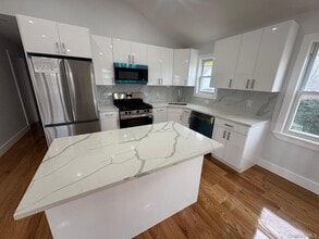 230-07 145th Ave in Queens, NY - Building Photo - Building Photo