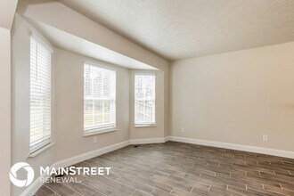 7114 Lyle Bend Ln in Knoxville, TN - Building Photo - Building Photo