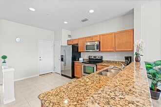 16061 Ravina Way in Naples, FL - Building Photo - Building Photo