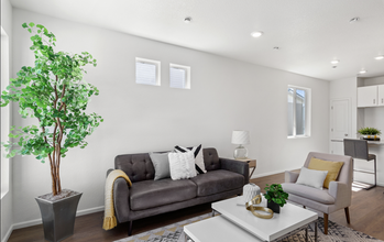 248 N Colonnade Rd in Saratoga Springs, UT - Building Photo - Building Photo
