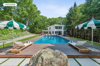 3 N Pass Rd in East Hampton, NY - Building Photo - Building Photo