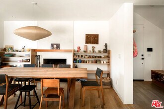 3631 Wasatch Ave in Los Angeles, CA - Building Photo - Building Photo