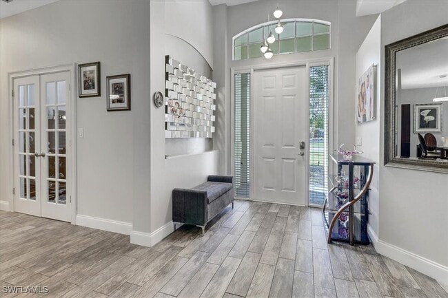51 Heritage Way in Naples, FL - Building Photo - Building Photo