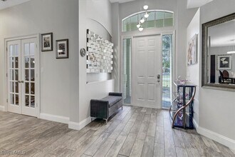 51 Heritage Way in Naples, FL - Building Photo - Building Photo