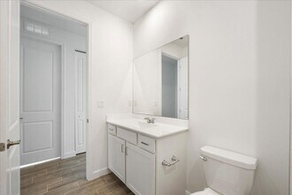 3526 Angler Dr in Fort Pierce, FL - Building Photo - Building Photo