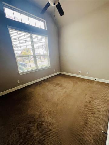 5690 Legacy Dr in Abilene, TX - Building Photo - Building Photo